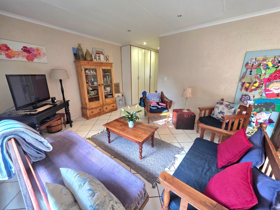 To Let 2 Bedroom Property for Rent in Eden Free State